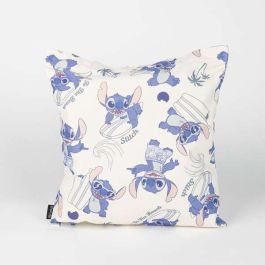 Cerdá Bolsa Shopping Stitch 36.0 x 39.0 x 0.4 cm