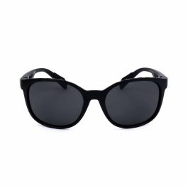 ADIDAS SPORT SP0011 01A Gafas de Sol Unisex Redondas con Lente 58mm y Patilla 130mm de Montura Inyectada Precio: 37.50000056. SKU: S7242403