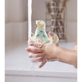 Playmobil Salón Canino