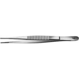 B. Braun Pinza de Disección Bakey 2x150 mm Precio: 135.49999991. SKU: B13AYZ4MB7
