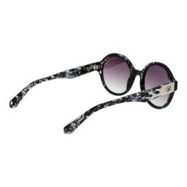 Gafas de Sol Mujer Christian Lacroix CL5109 51094 Gafas de Sol Mujer Christian Lacroix CL5109 51094