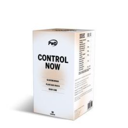Control Now 90Cap. Precio: 15.4999999. SKU: B1H2NG4B7B