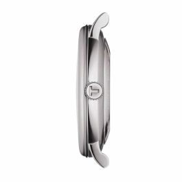 Reloj Hombre Tissot T1224071103300 (Ø 40 mm)