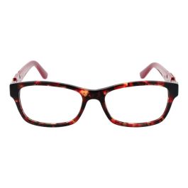 Montura de Gafas Mujer Guess GU2986 51071