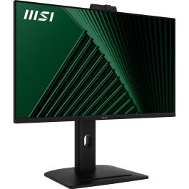 MSI PRO MP275QPDGDE Monitor 27" IPS WQHD 4ms 100Hz
