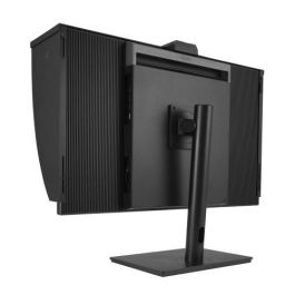 ASUS ProArt OLED PA32DC Monitor 31.5" 4K Ultra HD 3840x2160 Pixeles OLED Negro - 90LM06N0-B01I70