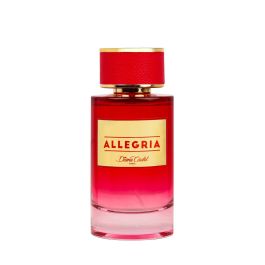 Allegria, Agua de perfume, Para mujeres, 100 ml Precio: 21.95000016. SKU: B14BGN8WCV