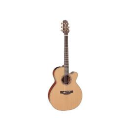 Takamine Guitarra Auditorium Cutaway Electro 114cm x 46cm x 16cm Precio: 1287.50000027. SKU: B1GLZXND4X