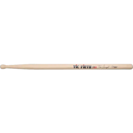 Vic Firth Baquetas Ta2 Vf Corpsmaster Signature Indoor Serie Tom Para Batería Precio: 17.5000001. SKU: B19S4PLEP2