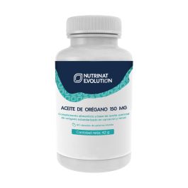 Aceite De Oregano 150 Mg Precio: 15.4999999. SKU: B12VB2AMVQ