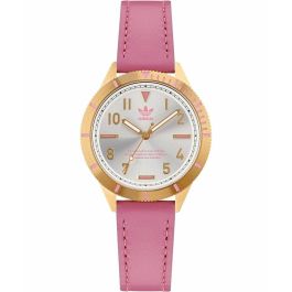 Reloj Mujer Adidas AOFH22509 (Ø 36 mm) Precio: 68.4999997. SKU: B12F9ET9BD
