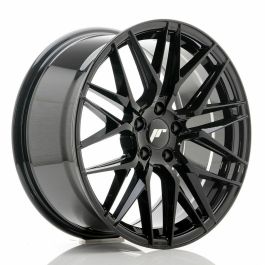 Japan Racing JR28 18x8,5 Et 40 5x114,3 Cb 67,1 Negro Llanta Precio: 235.49999979. SKU: B1EY3AVEQX