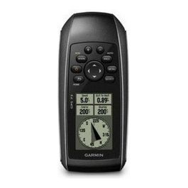 Garmin GPS-73 GPS Portátil Marino 128x160 Pixel NMEA 0183 +18 Horas Batería Precio: 174.58999976. SKU: B19Q2A6WCQ