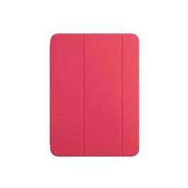 Funda para Tablet Apple MDEP4ZM/A Rojo Precio: 112.59000027. SKU: B1F34HKVP2