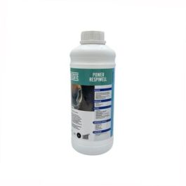Power Respiwell 1 Litro Power Respiwell 1 Litro Precio: 47.4999998. SKU: B1AGYLQ4PZ