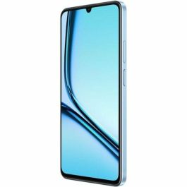 Smartphone Realme Note 50 4GB/ 128GB/ 6.74"/ Azul