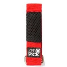 Pulsera Antimosquitos L Roja Citronela Bio Precio: 9.98999958. SKU: B19MEYK8XP