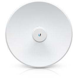 Ubiquiti PowerBeam PBE-2AC-400 - Antena Wi-Fi 2.4 GHz AC, 400 mm
