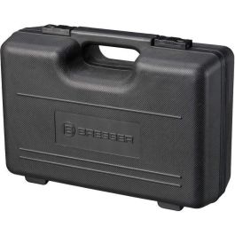 Microscopio Biolux SEL con sistema de zoom - BRESSER JUNIOR - aumento 40x-1600x - soporte para smartphone - caja rígida blanca Microscopio Biolux SEL con sistema de zoom - BRESSER JUNIOR - aumento 40x-1600x - soporte para smartphone - caja rígida blanca