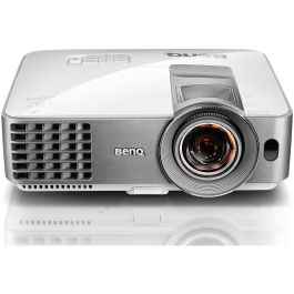 BenQ Proyector de corta distancia MW632ST Precio: 1029.49999966. SKU: B14PVPDXBN