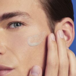 Biotherm Desincrustant Visage 150 mL Biotherm Desincrustant Visage 150 mL