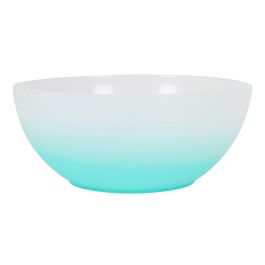 Bol Cristalway 750 cc, 16 cm - Dem (24 Unidades) Bol Cristalway 750 cc, 16 cm - Dem (24 Unidades)