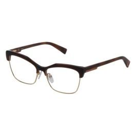 Montura de Gafas Mujer Sting VST1845309AJ Ø 53 mm Precio: 36.49999969. SKU: S0348092