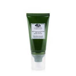 Origins Mega Mushroom Hydra Brust Gel Lotion Precio: 51.59000044. SKU: B1BL2RAW3W