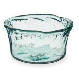 Jarron Vidrio Pisa 14Cm Giftdecor (12 Unidades) Jarron Vidrio Pisa 14Cm Giftdecor (12 Unidades)