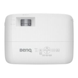 BenQ MH560 Proyector Full HD 3800 Lúmenes ANSI DLP 1080p 20000:1 Negro