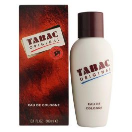 Perfume Hombre Tabac EDC Precio: 13.50000025. SKU: S0514601