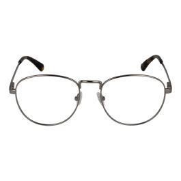 Montura de Gafas Hombre Gant GA3258 52014 Montura de Gafas Hombre Gant GA3258 52014