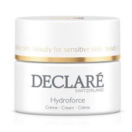 Declare Hydroforce Cream 50 mL Precio: 21.49999995. SKU: B12P6KHJW8