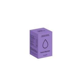Hawa Depress 60Cap. Precio: 23.9499997. SKU: B19NPENVBK