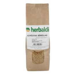 Hierba Alholvas Semillas 1Kg. Precio: 14.7900005. SKU: B17MBXKZVY