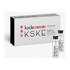 Kode Placenta Kske - Hair Loss Treatment 10x10 mL Periche Precio: 27.50000033. SKU: B16GG34CZA