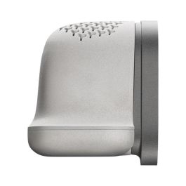 HP Poly Studio E70 Cámara inteligente 4K Ultra HD Doble 20 MP Color Blanco