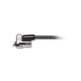 Cable de Seguridad Kensington K65020EU Precio: 60.5. SKU: S55101221