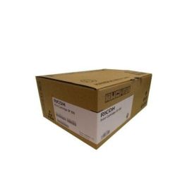 RICOH SP300DN Toner Negro Precio: 80.50000046. SKU: S8416051