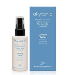 Akytania Serum Día 30ml Precio: 25.69000005. SKU: B12GYCP7BD