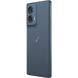 Motorola edge 50 Fusion Dual Sim 8GB RAM 256GB Almacenamiento Azul Forest