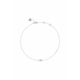Pulsera Mujer Guess JUBN02268JWRHT-U 42 cm Pulsera Mujer Guess JUBN02268JWRHT-U 42 cm