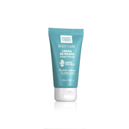 Martiderm Day Hand Cream 50 mL Precio: 6.7899997. SKU: B1F5SMFJ3S