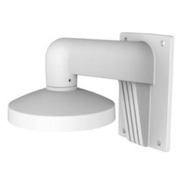 Ernitec Wall Mount, Aluminium, White Precio: 33.4999995. SKU: B1DMYGEBB4