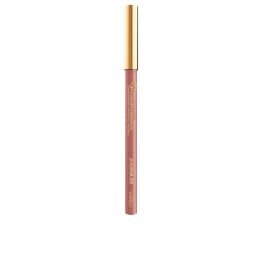 L'Oréal Paris COLOR RICHE le lip liner #601-Worth It 1,2 gr