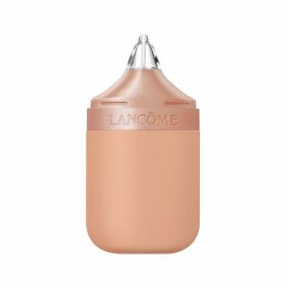 Lancôme Skin Idôle 3 Serum Supertint Sérum Con Color #28N 30 mL