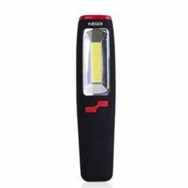 Linterna Haeger FL-LED.003A 3 W Precio: 9.5900002. SKU: S4700051