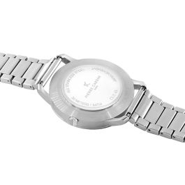 Reloj Hombre Pierre Cardin CLC.6001 Plateado (Ø 43 mm)