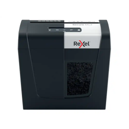 Trituradora de Papel Micro Corte Rexel Secure MC3 10 L Precio: 143.49999961. SKU: B176NR8ZE5