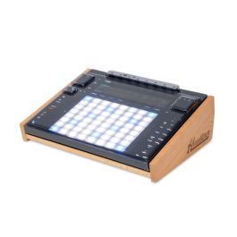 Headliner Catalina Stand Ableton Push 3 / Push 2 Precio: 82.49999978. SKU: B12MHACR8P